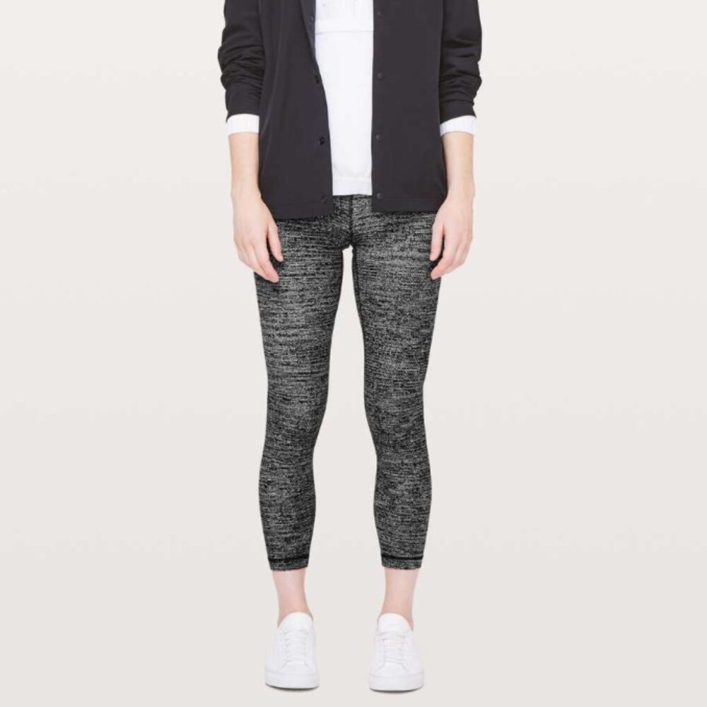 Lululemon Align Leggings